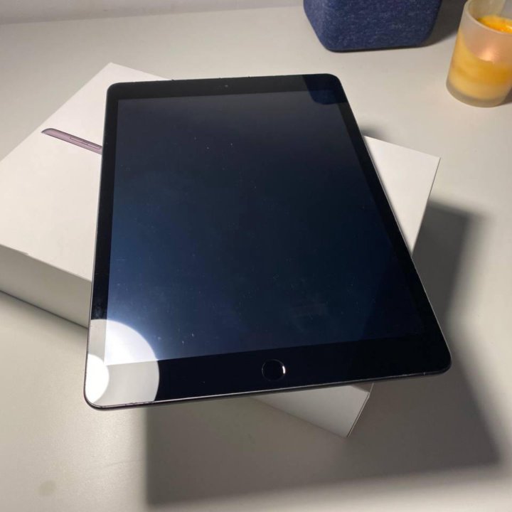 iPad 7th generation 32gb