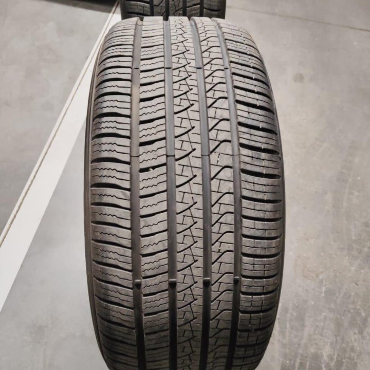 Pirelli Scorpion Zero All Season 275/50 R20 113V