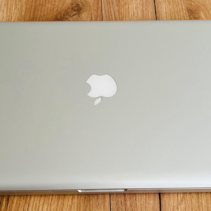 Apple MacBook Pro 15 2012 (A1286)