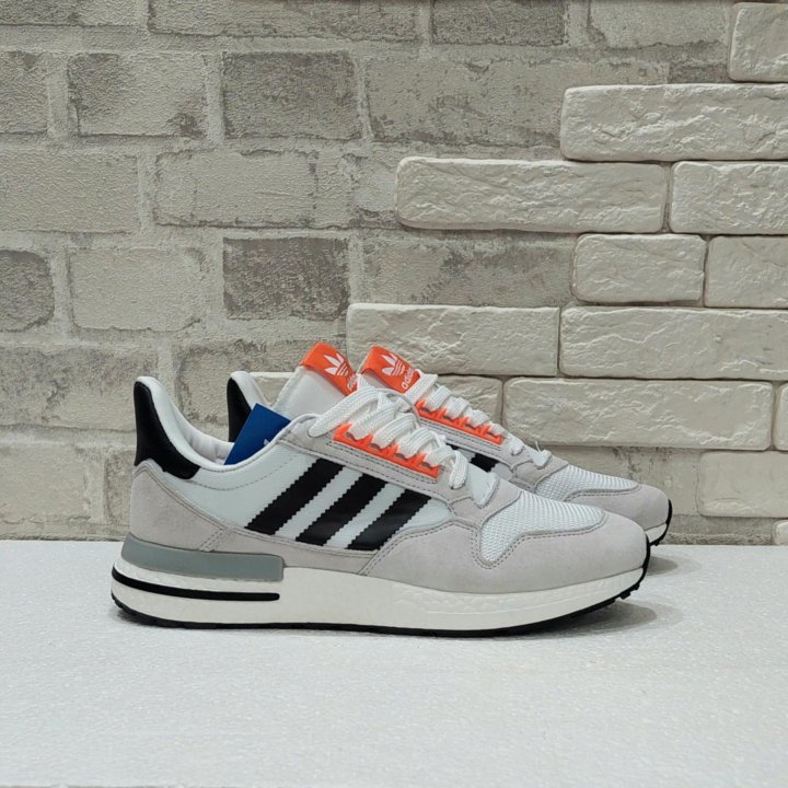 Кроссовки Adidas ZX-500