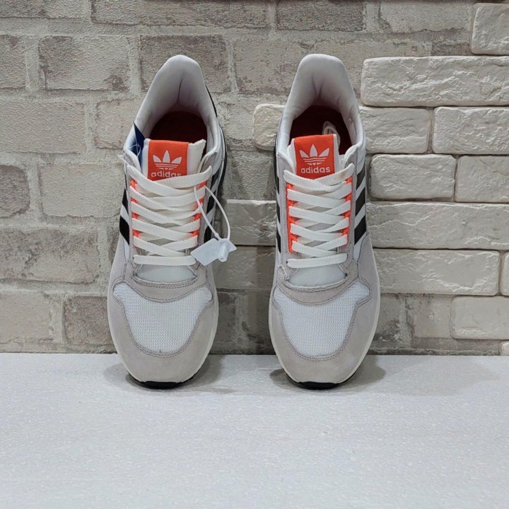 Кроссовки Adidas ZX-500