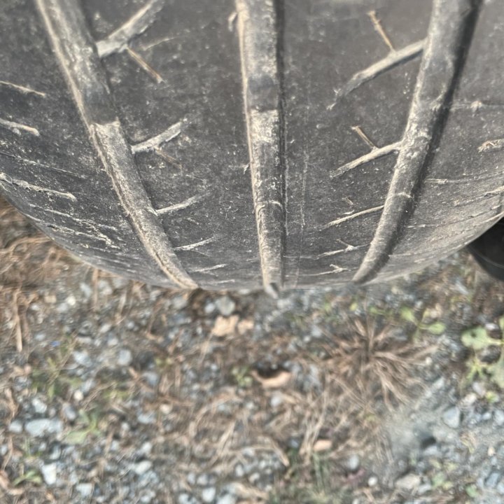 Yokohama BluEarth AE-01, 205/55 R16