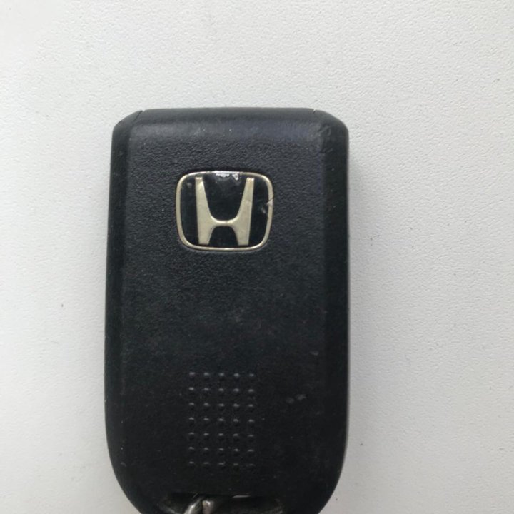 Смарт ключ Honda