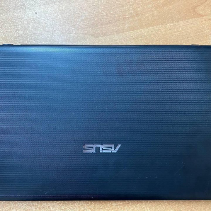 Asus X55A (Celeron B830/4Gb/500Gb)