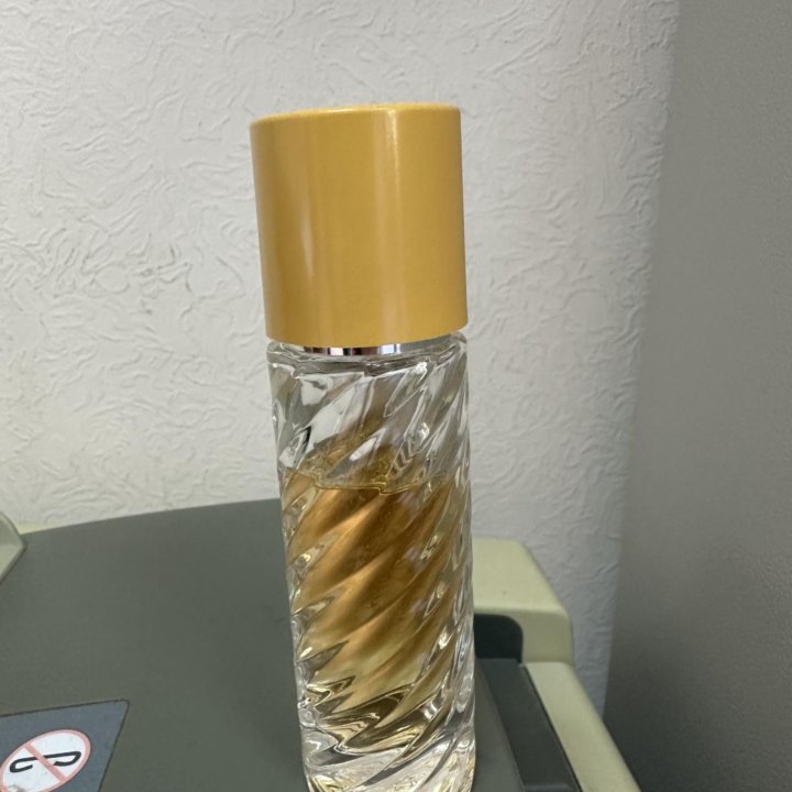 Духи Vilhelm Parfumerie Mango skin