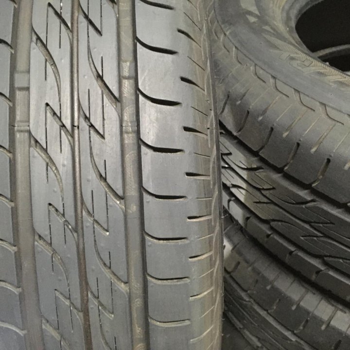 175/65 R15 Bridgestone . Шины из Японии.