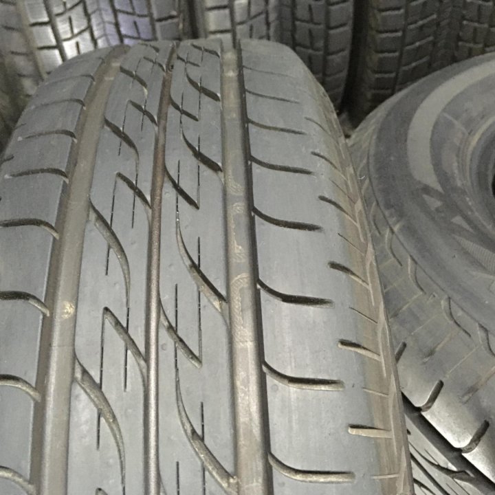 175/65 R15 Bridgestone . Шины из Японии.