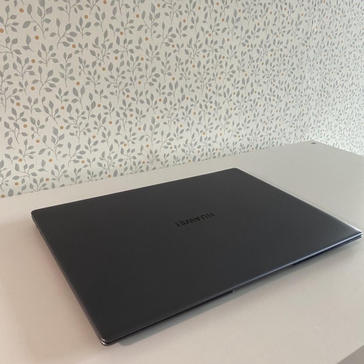 Ноутбук Huawei matebook xpro