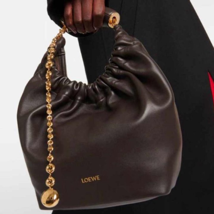 Loewe сумка оригинал