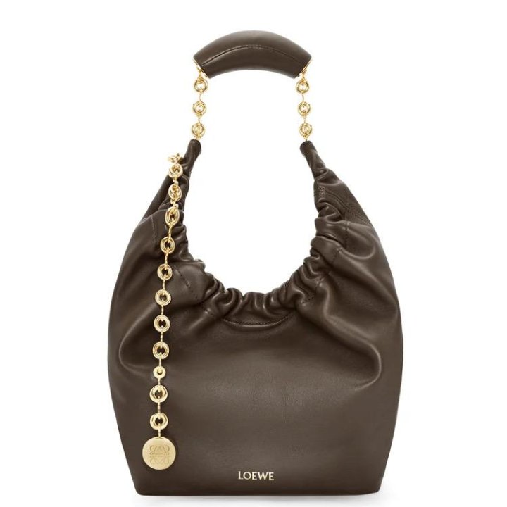 Loewe сумка оригинал