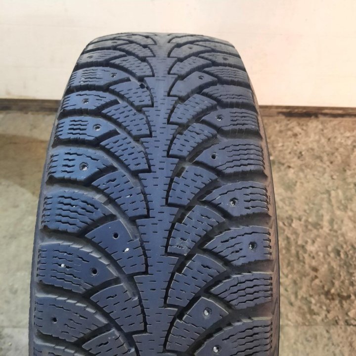 185/65R15 Nokian Nordman 4 (Артикул 7417)