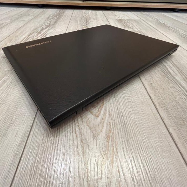 НОУТБУК LENOVO Z50-70