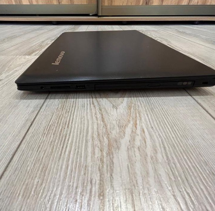 НОУТБУК LENOVO Z50-70