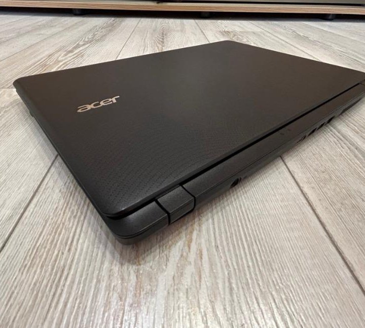 НОУТБУК ACER EXTENSA 2540