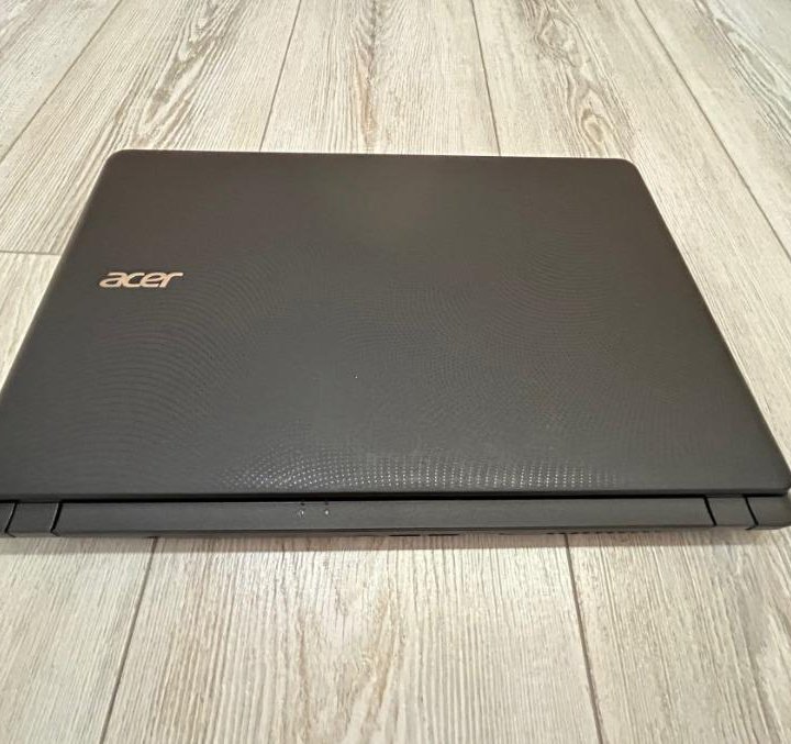 НОУТБУК ACER EXTENSA 2540