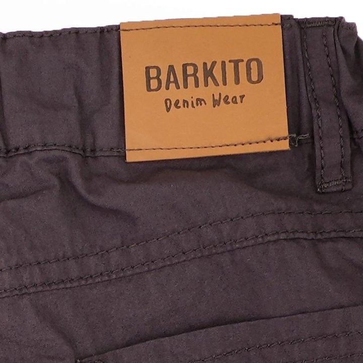 Брюки Barkito