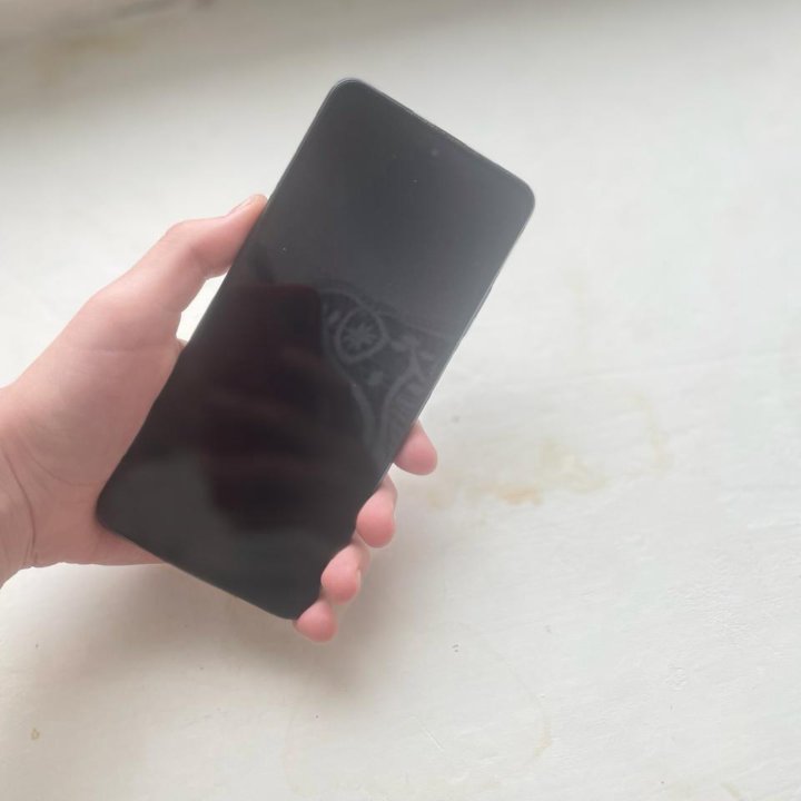 Xiami mi 10 t lite