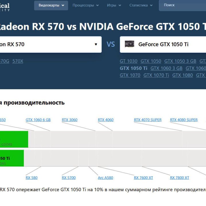 ПК Core i5 9400F-Xeon 2470v2