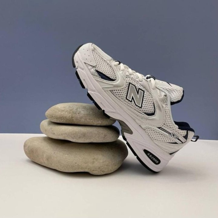 Кроссовки New Balance 530