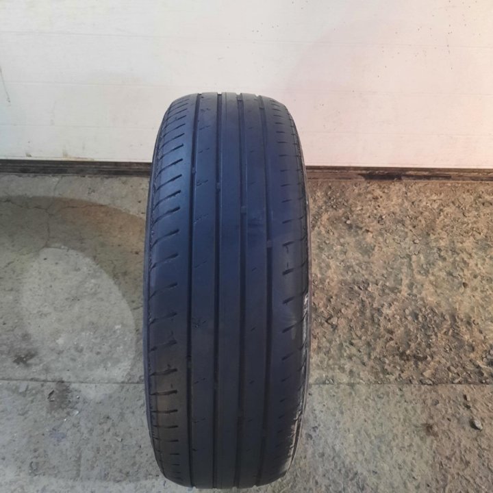 185/65R15 Nexen N'Fera SU4 (Артикул 7418)