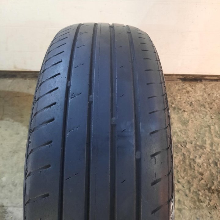 185/65R15 Nexen N'Fera SU4 (Артикул 7418)