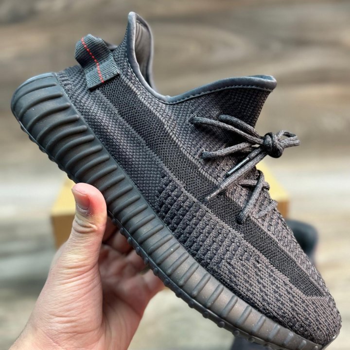 Кроссовки Adidas Yeezy Boоst 350