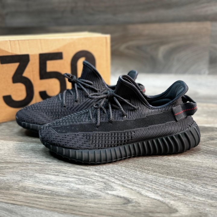 Кроссовки Adidas Yeezy Boоst 350