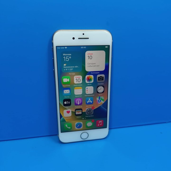 Смартфон iPhone 8 64Gb