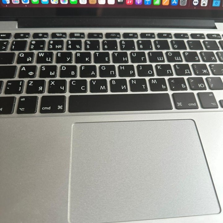 A1502, Retina , MacBook Pro 13 2014 i5 2.8ghz/8gb/