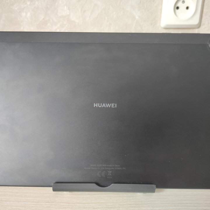 Huawei MatePad SE 4/128GB