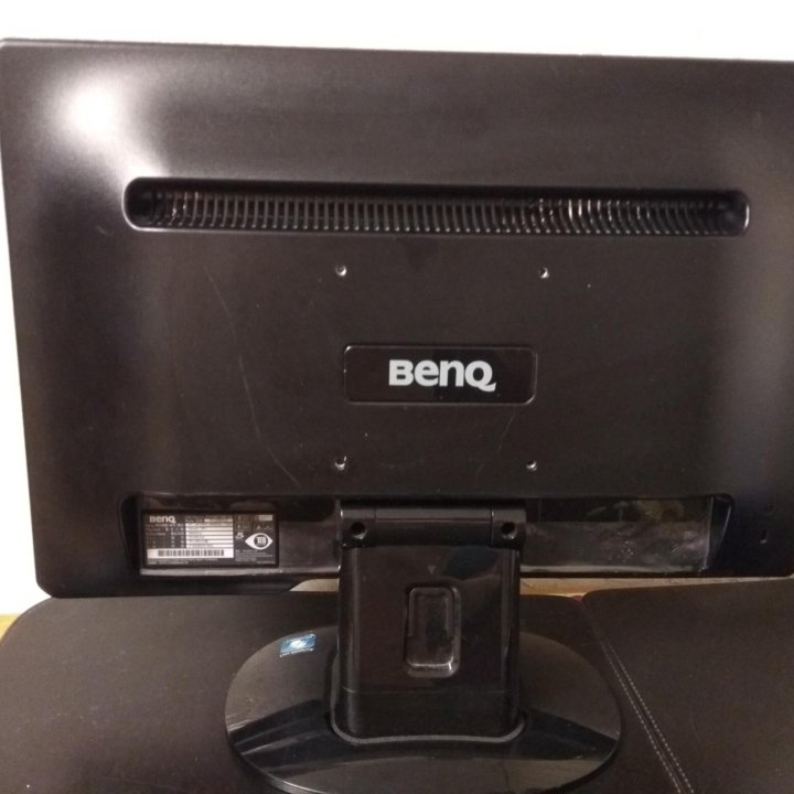 Монитор Benq 19