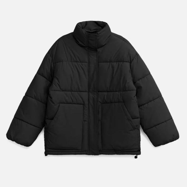 Куртка демисезон