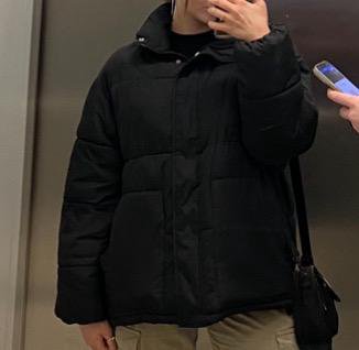 Куртка демисезон