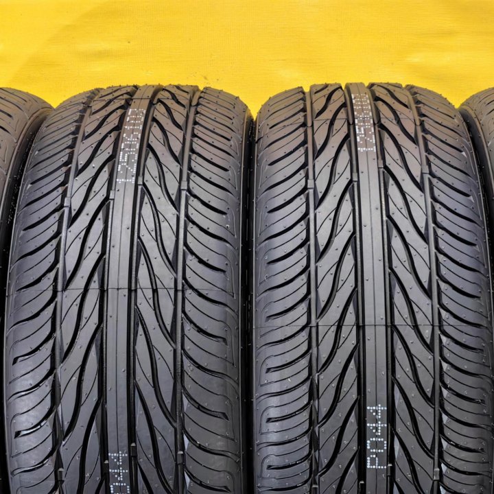 225 45 R17 4 шт 25000 Maxxis MA-Z4S Victra