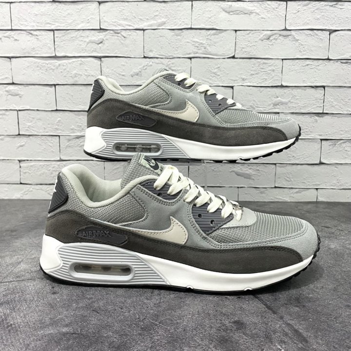 Кроссовки Nike air max 90