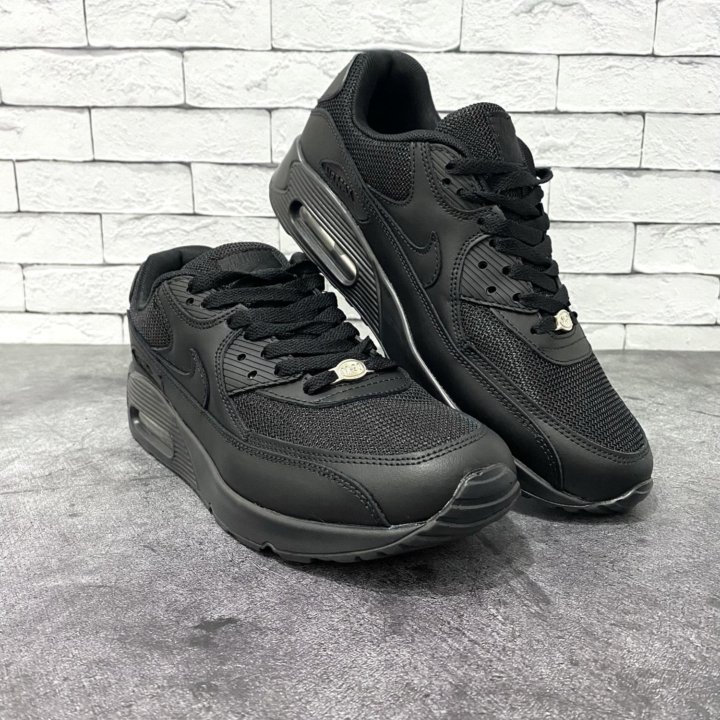 Кроссовки Nike air max 90