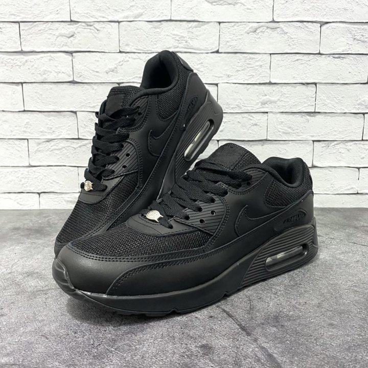 Кроссовки Nike air max 90