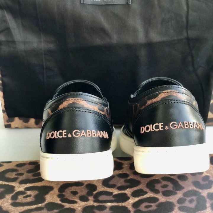 Dolce&Gabbana Bogner Sarah Pacini Kenzo