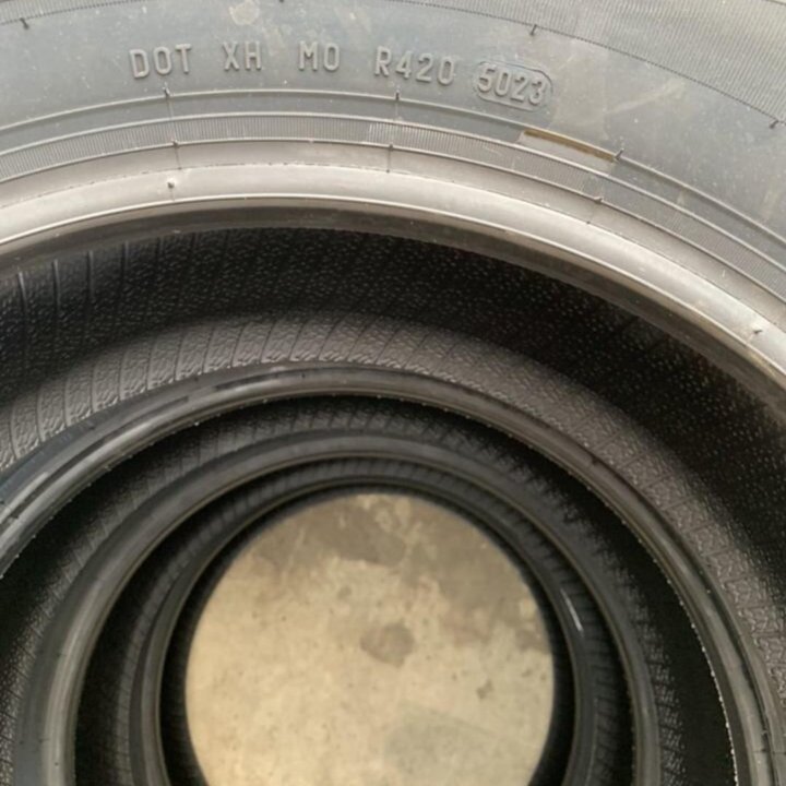 Formula Energy 185/65 R15 92H