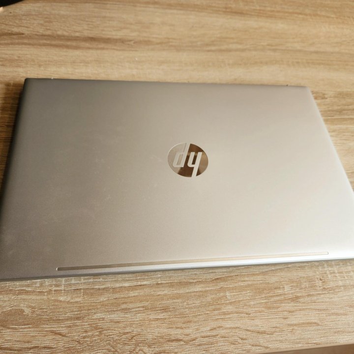 HP, core i5(11 gen), 16gb, 1TB SSD, FullHD IPS