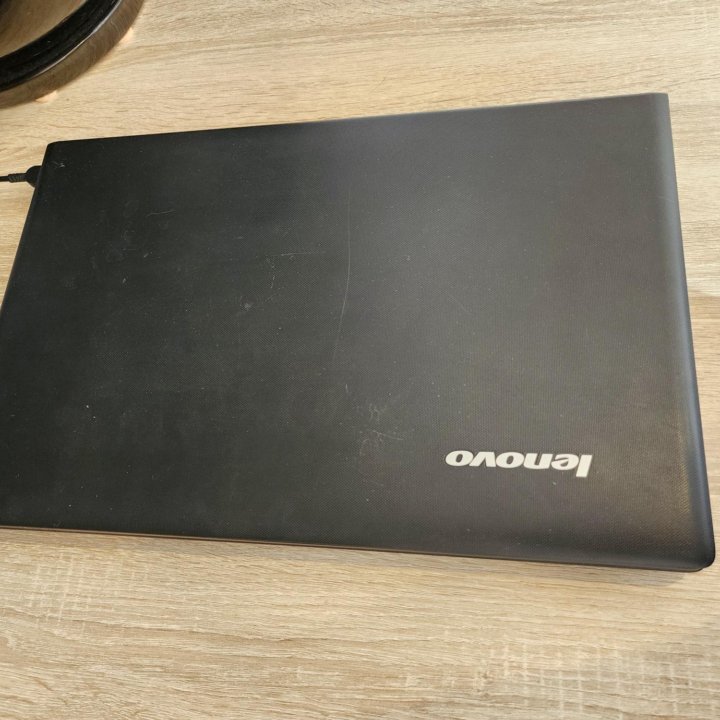 Lenovo, 8gb, SSD, 17.3 дюйма