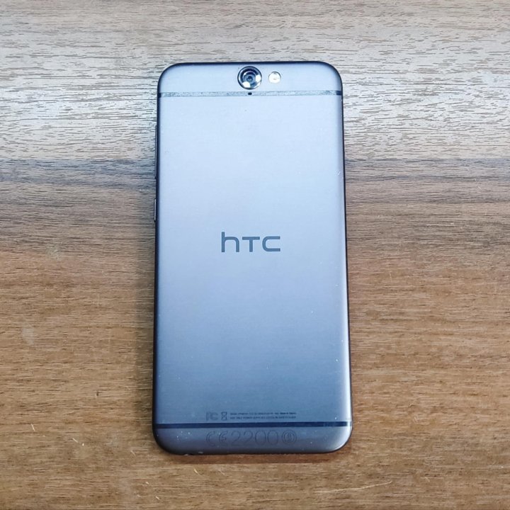 Htc A9 3/32gb