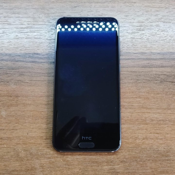 Htc A9 3/32gb