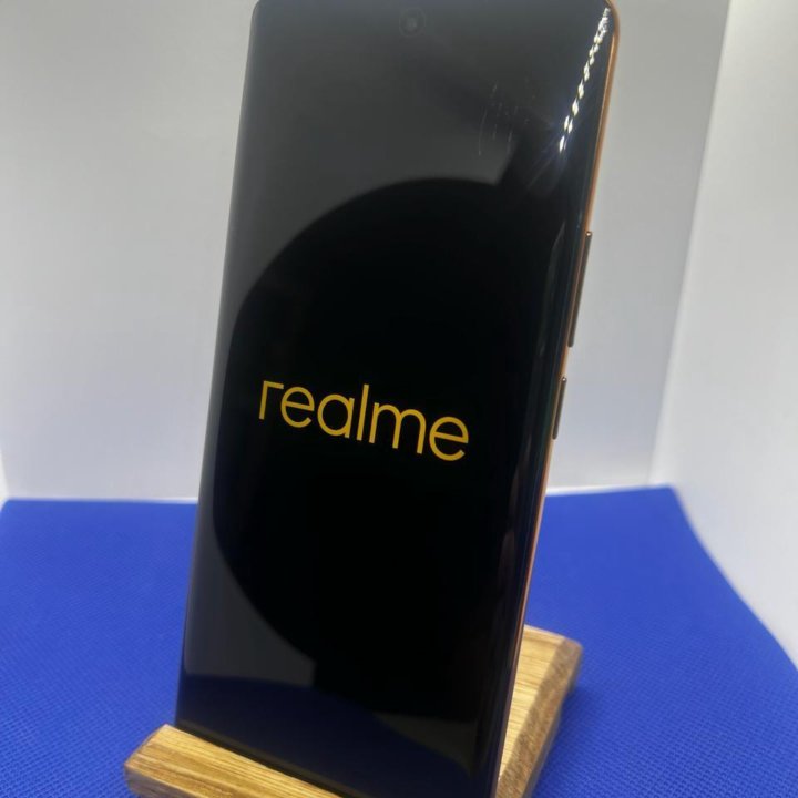 Телефон Realme 11 Pro 5G