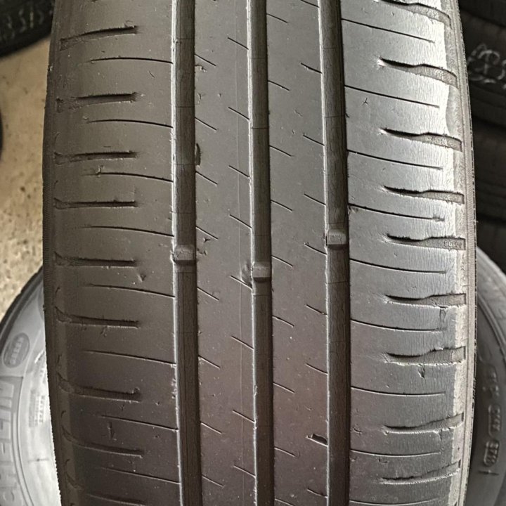 Michelin Energy XM2 195/60 R15☀️