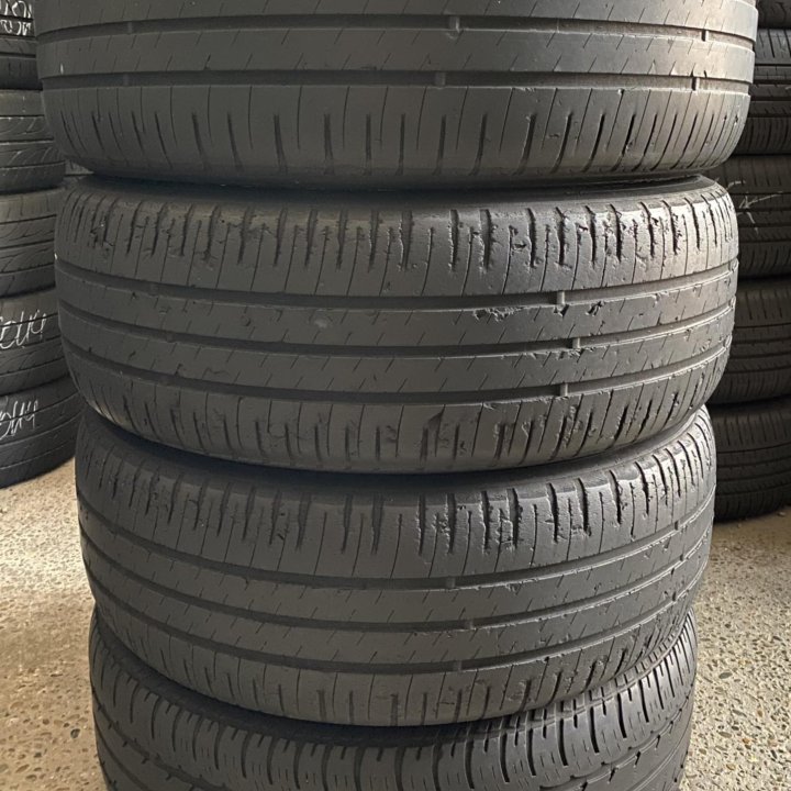 Michelin Energy XM2 195/60 R15☀️