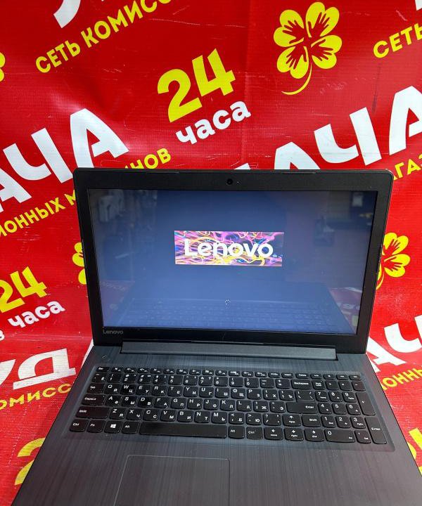 Ноутбук Lenovo 310-15isk