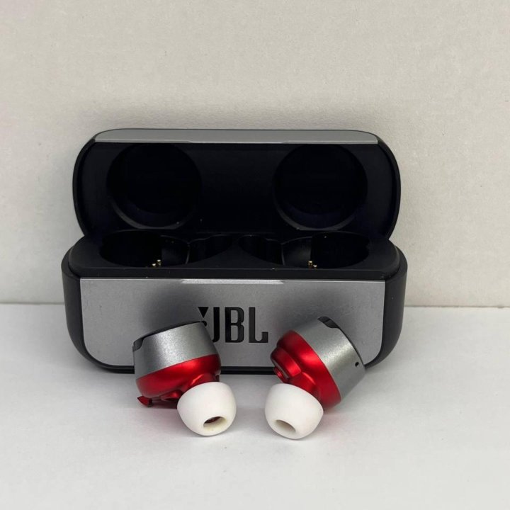 Наушники JBL Reflect Flow арт. N68900