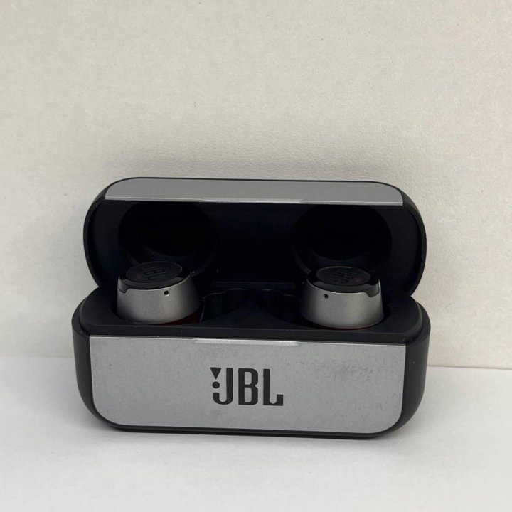 Наушники JBL Reflect Flow арт. N68900