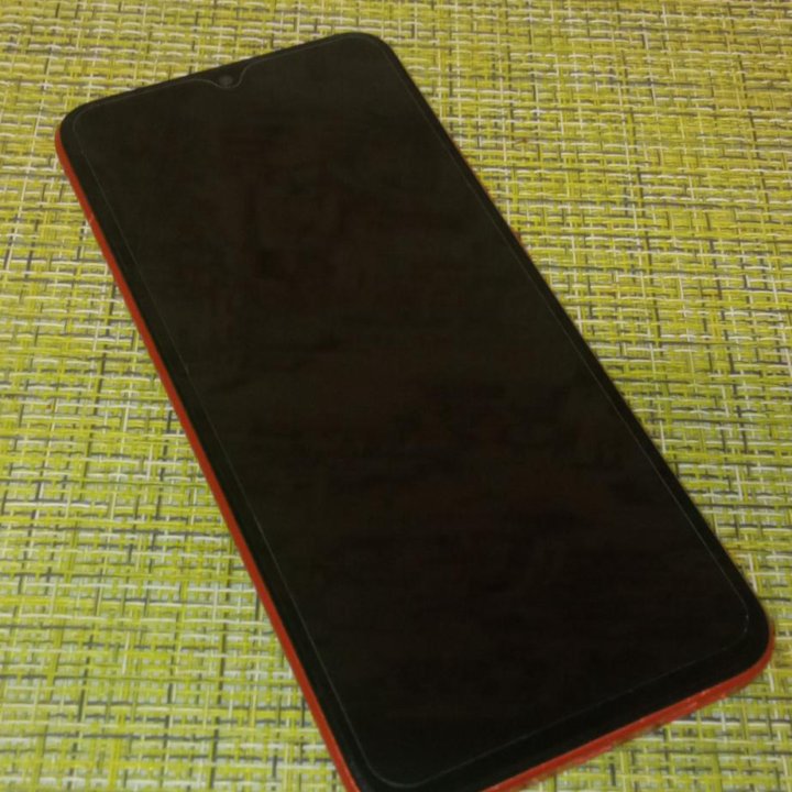 Xiaomi redmi 9C NFC